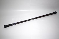 Palos de fibra de vidrio